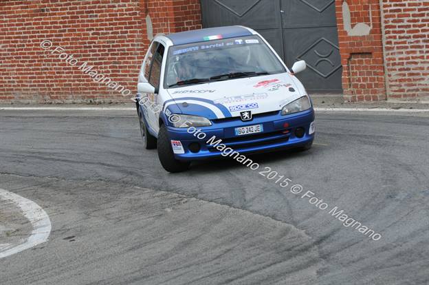 DSC_0984.JPG